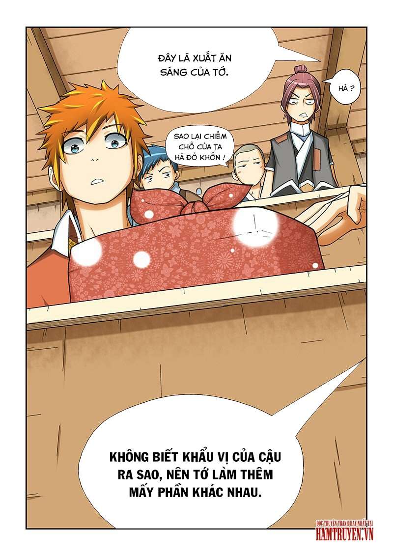 Chương 10