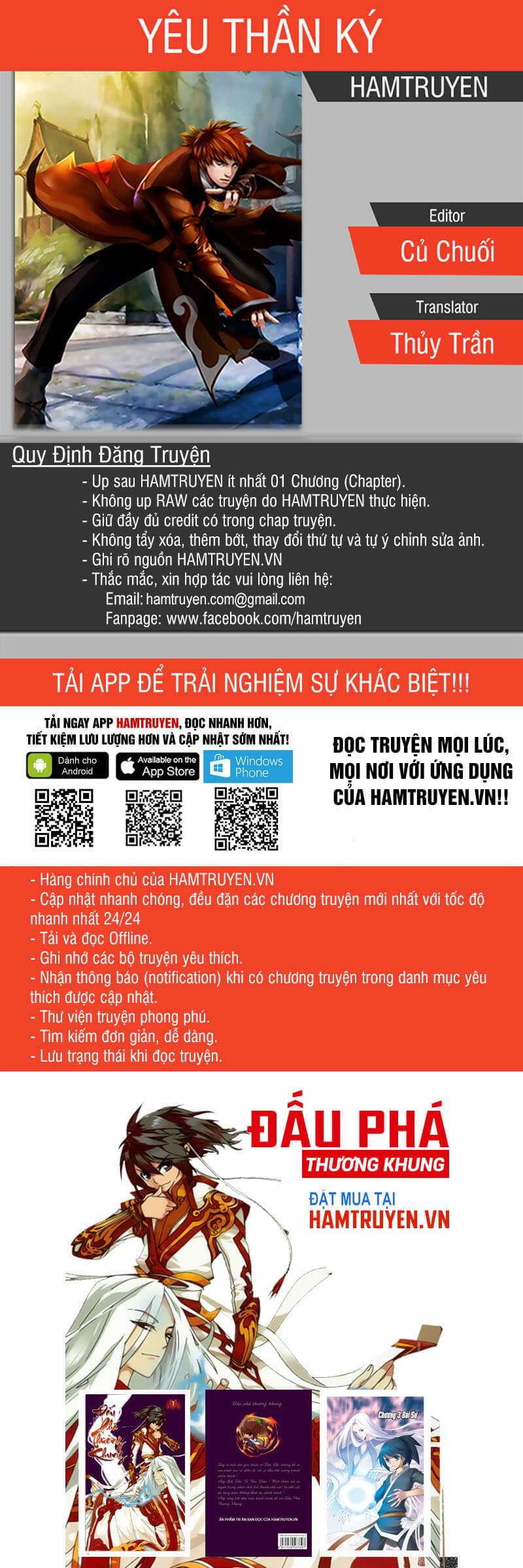 Chương 91