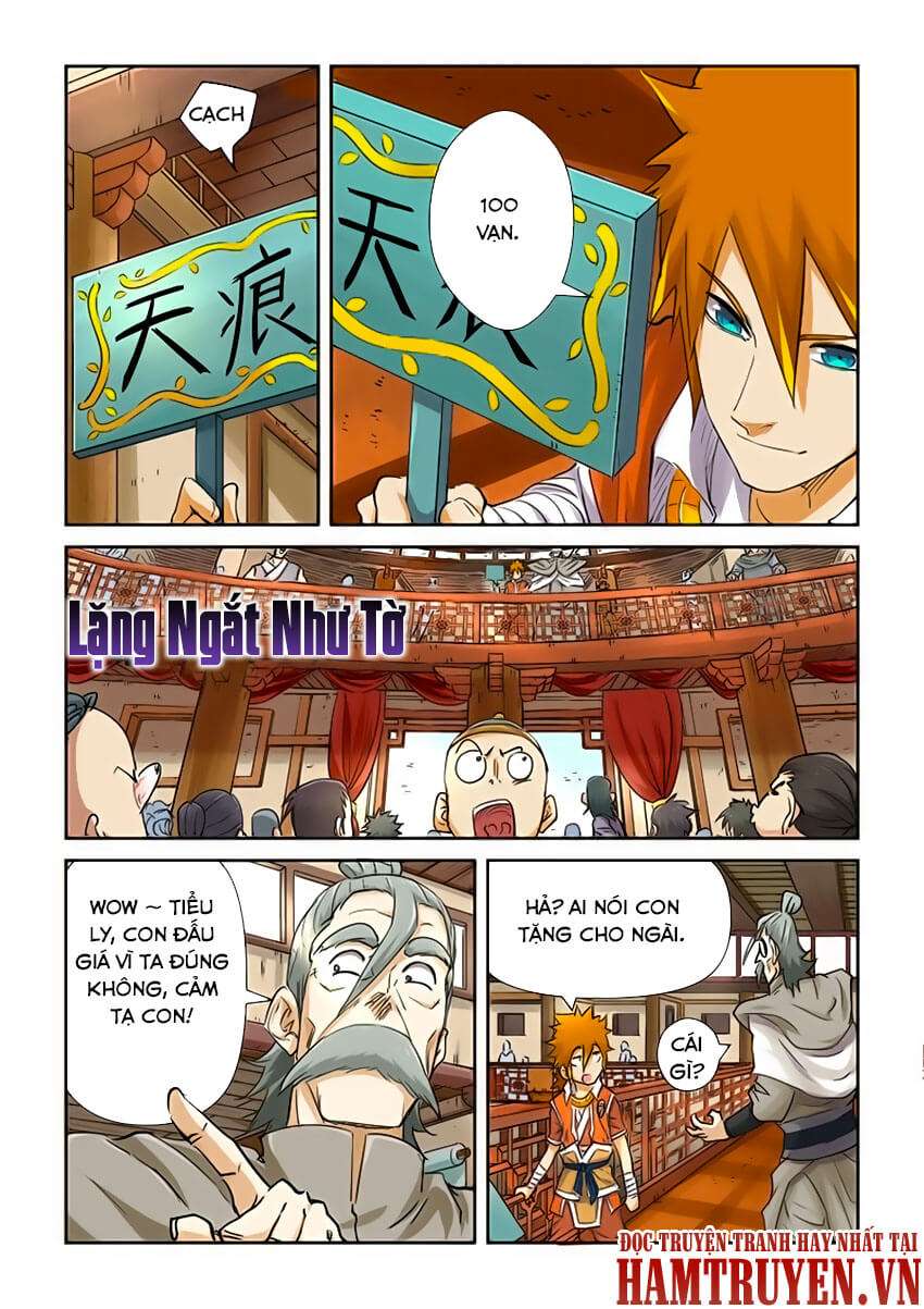 Chương 93