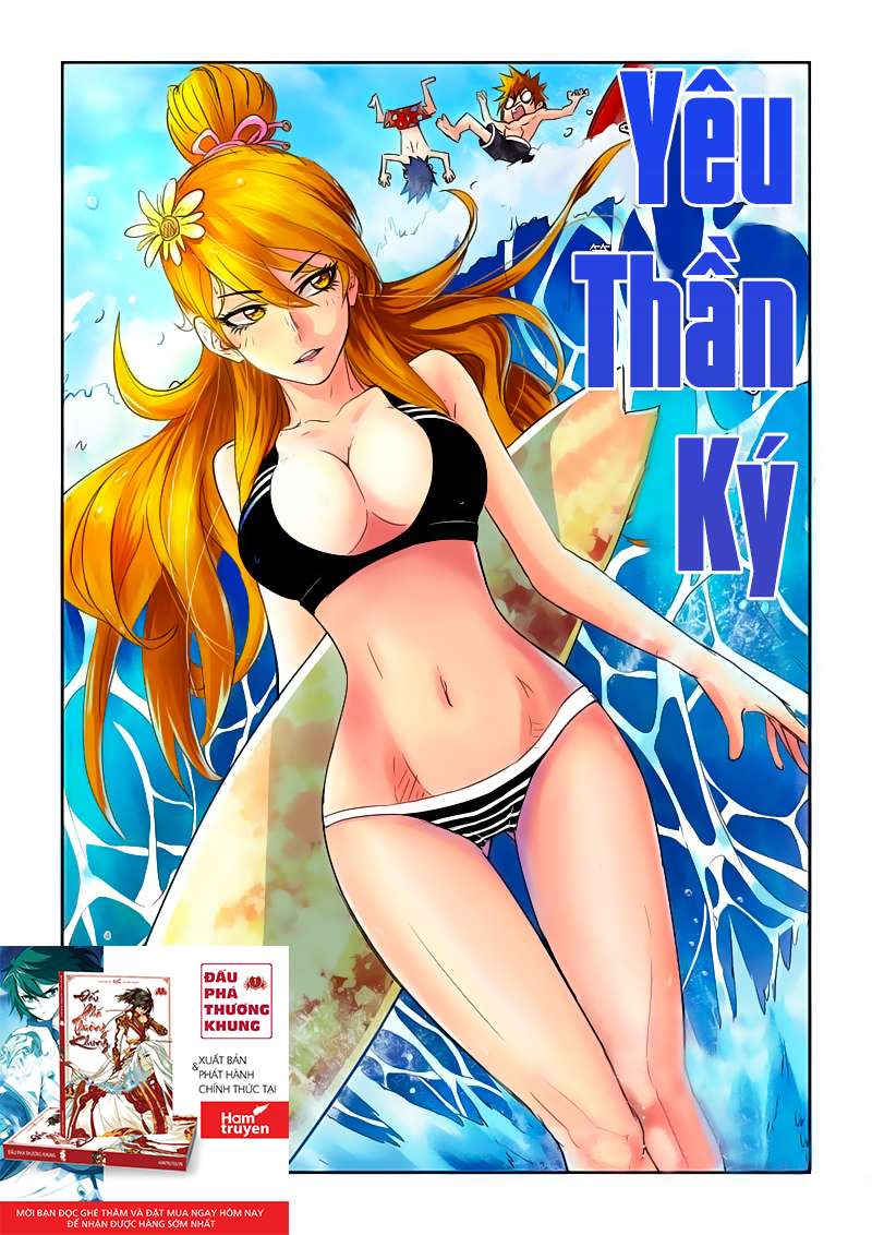 Chương 94