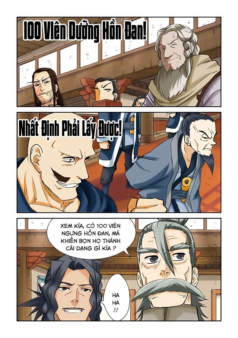 Chương 94