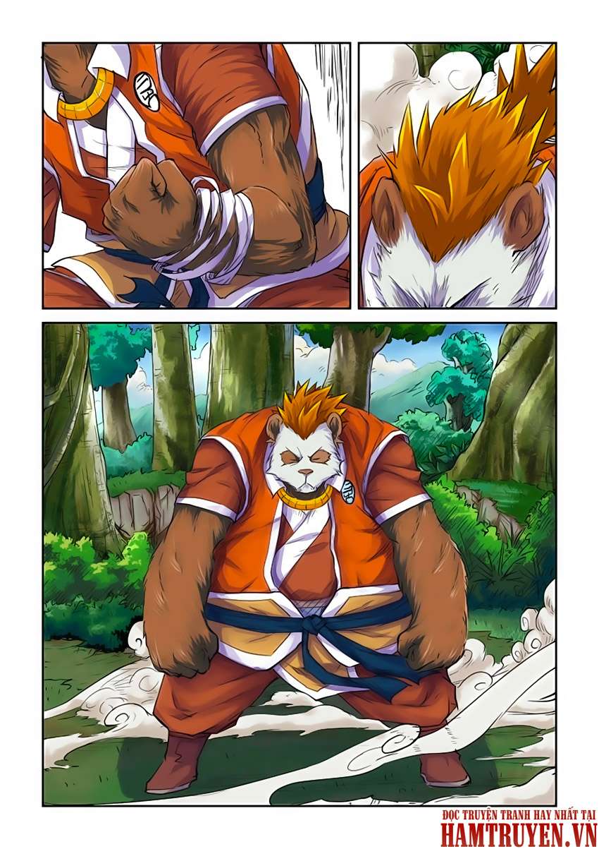 Chương 97