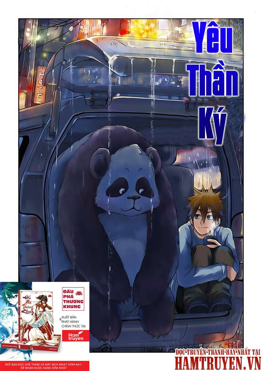Chương 98