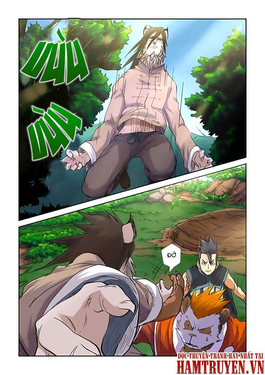 Chương 98