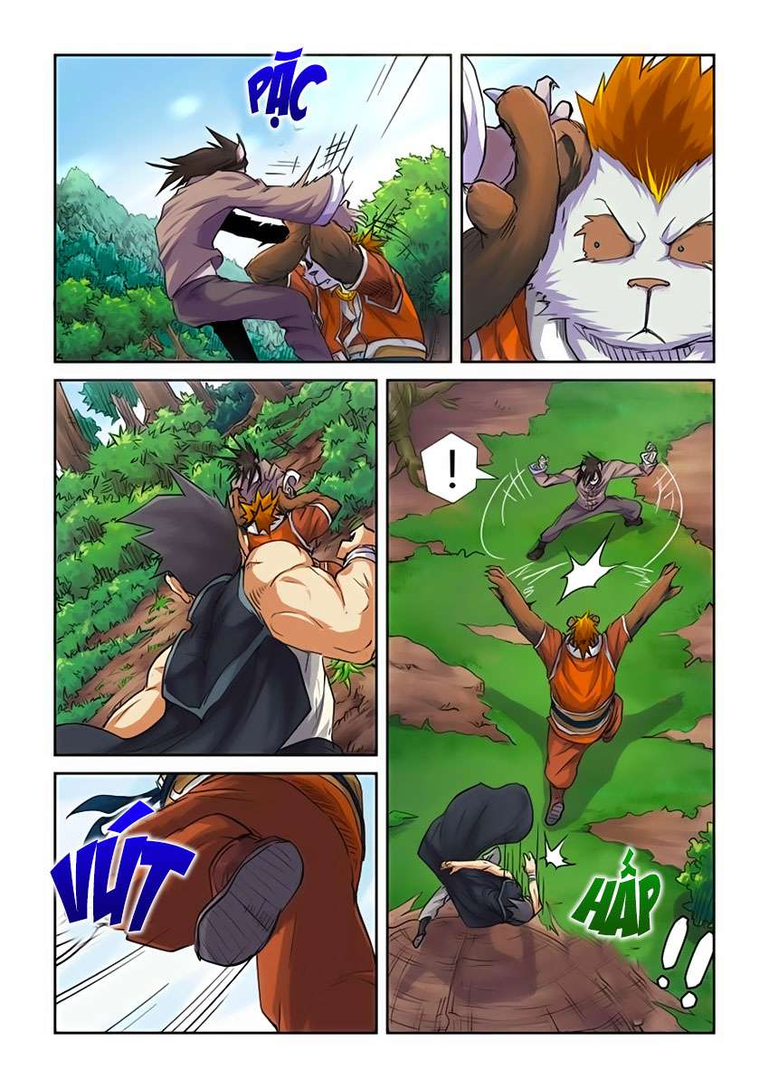 Chương 98