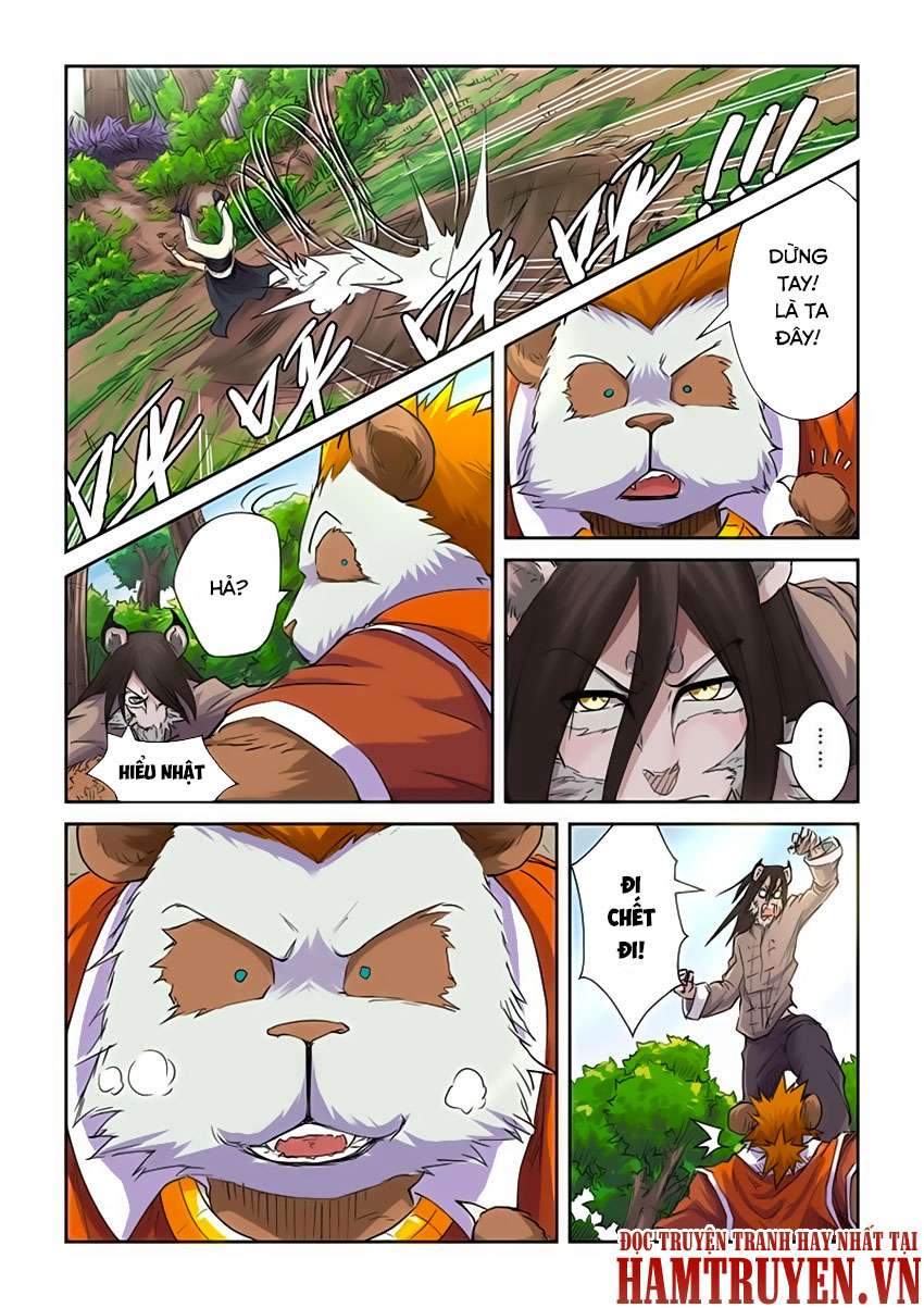 Chương 98