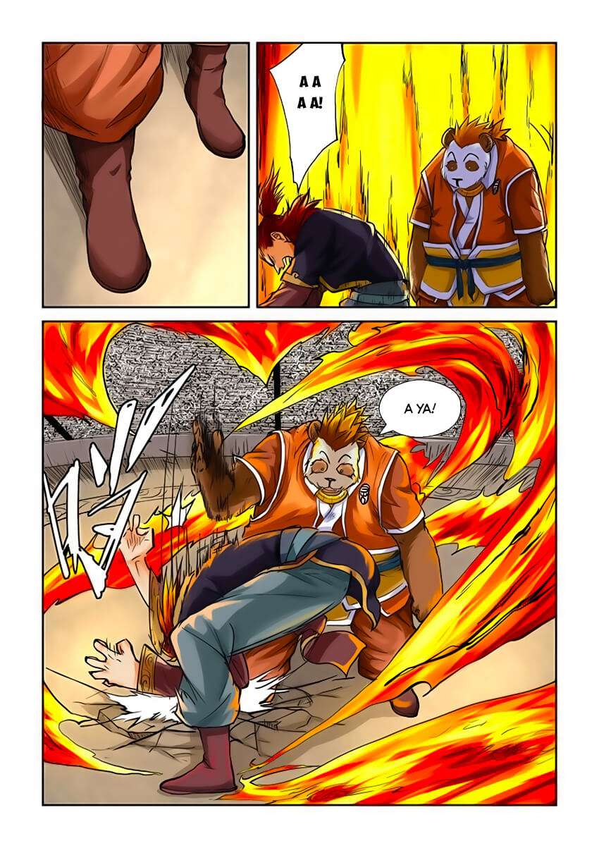 Chương 102