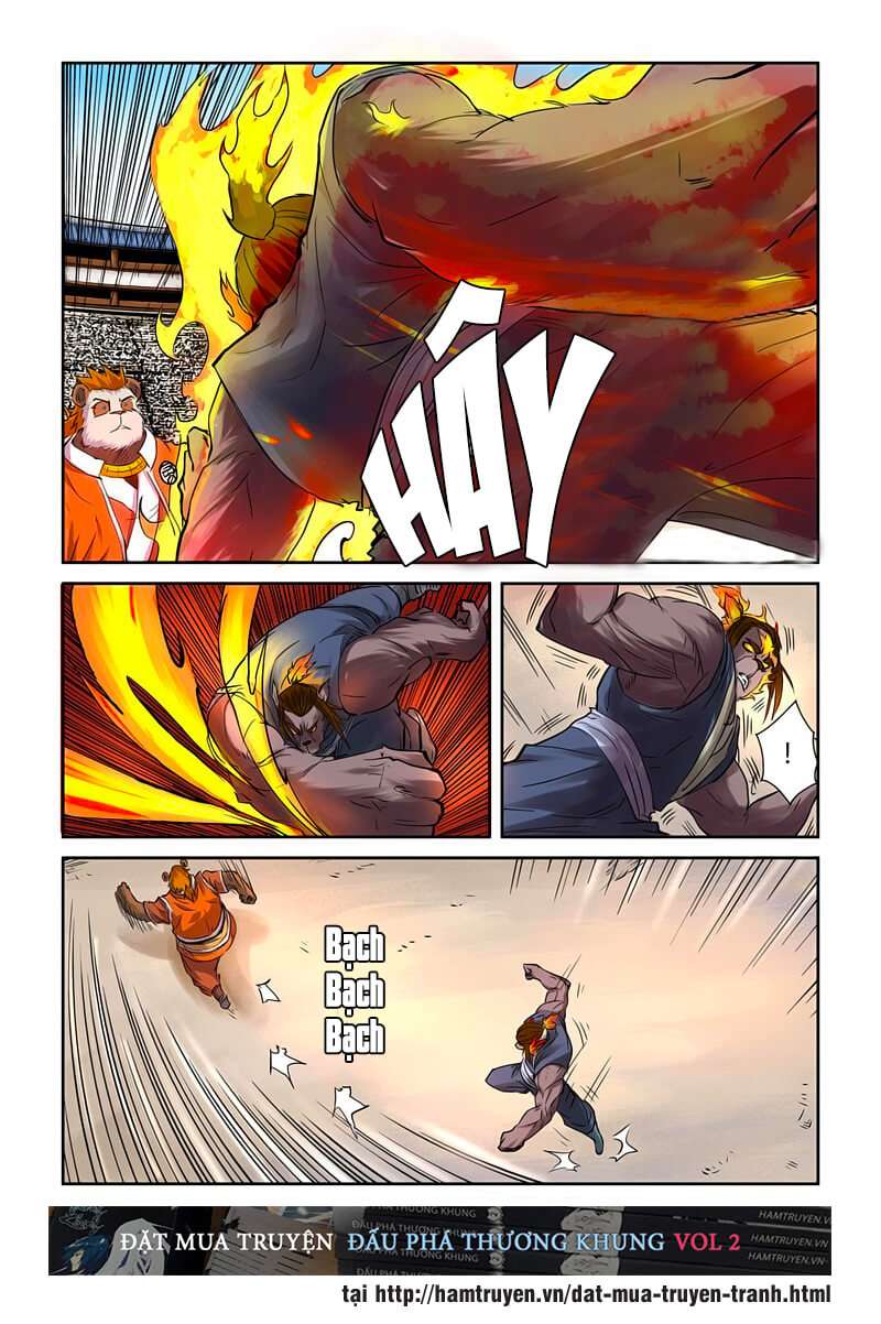 Chương 103