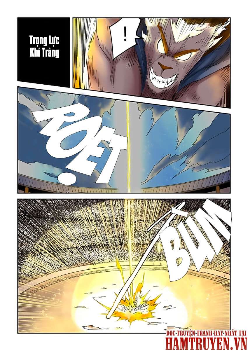 Chương 104