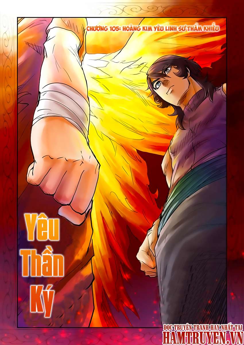 Chương 105