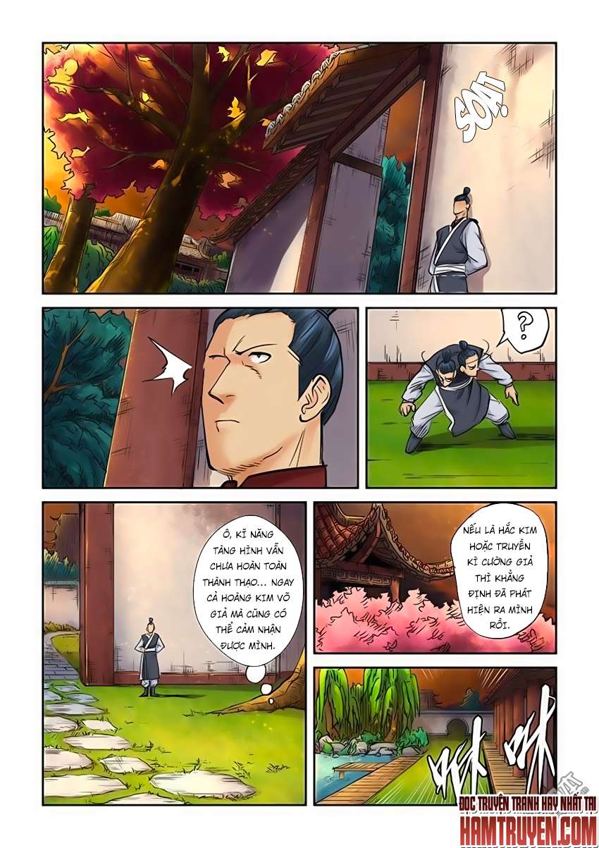 Chương 108