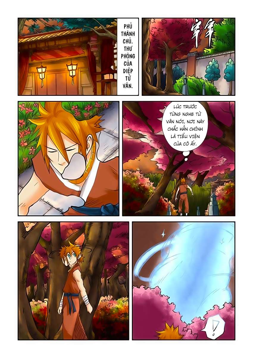 Chương 108