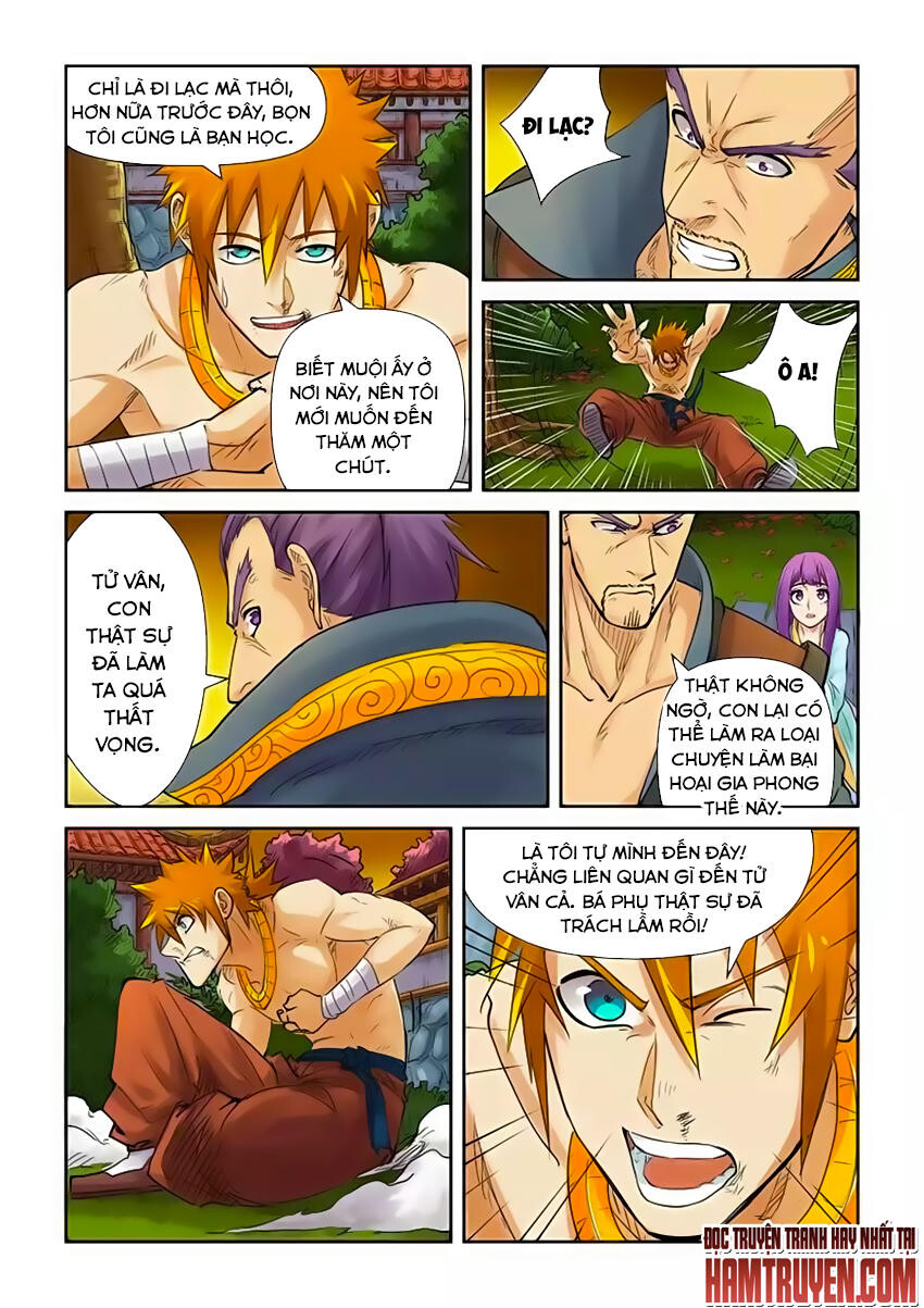 Chương 109