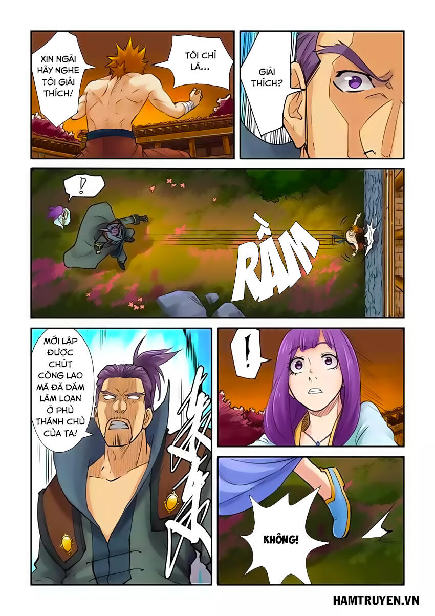 Chương 109