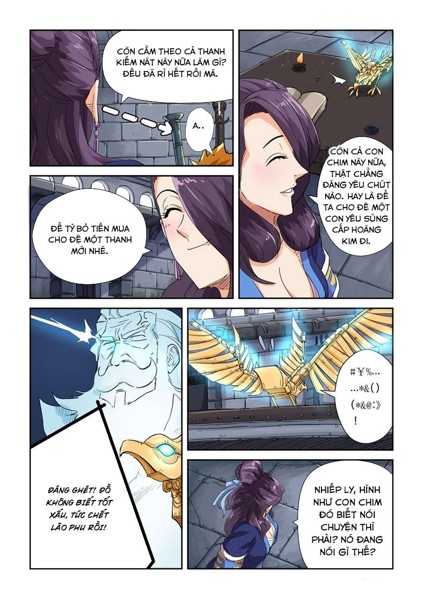 Chương 117