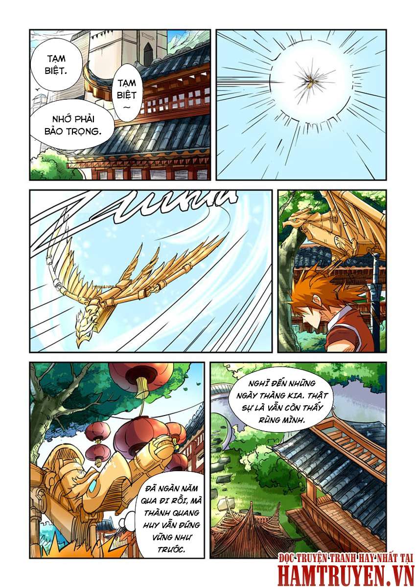 Chương 117