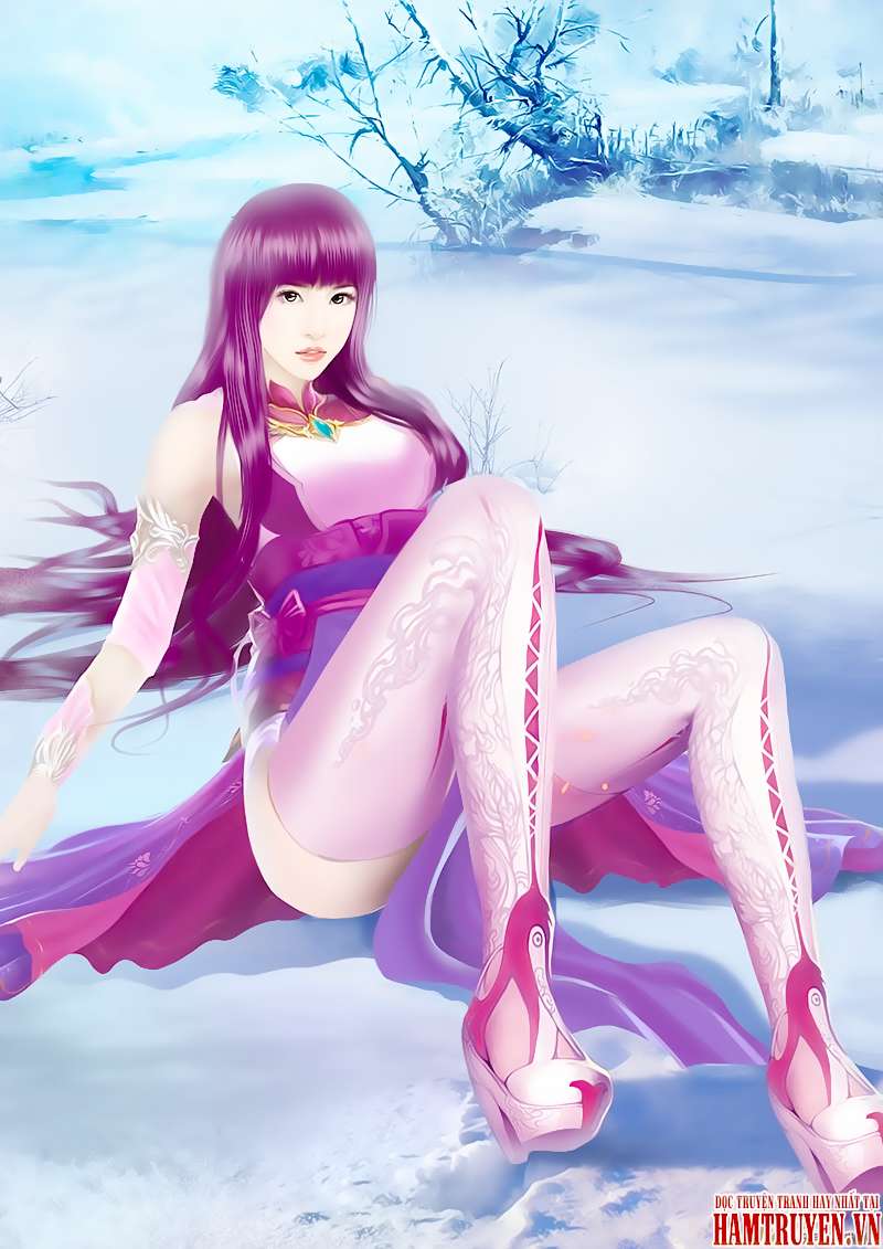 Chương 15