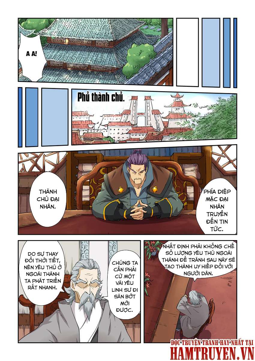 Chương 118