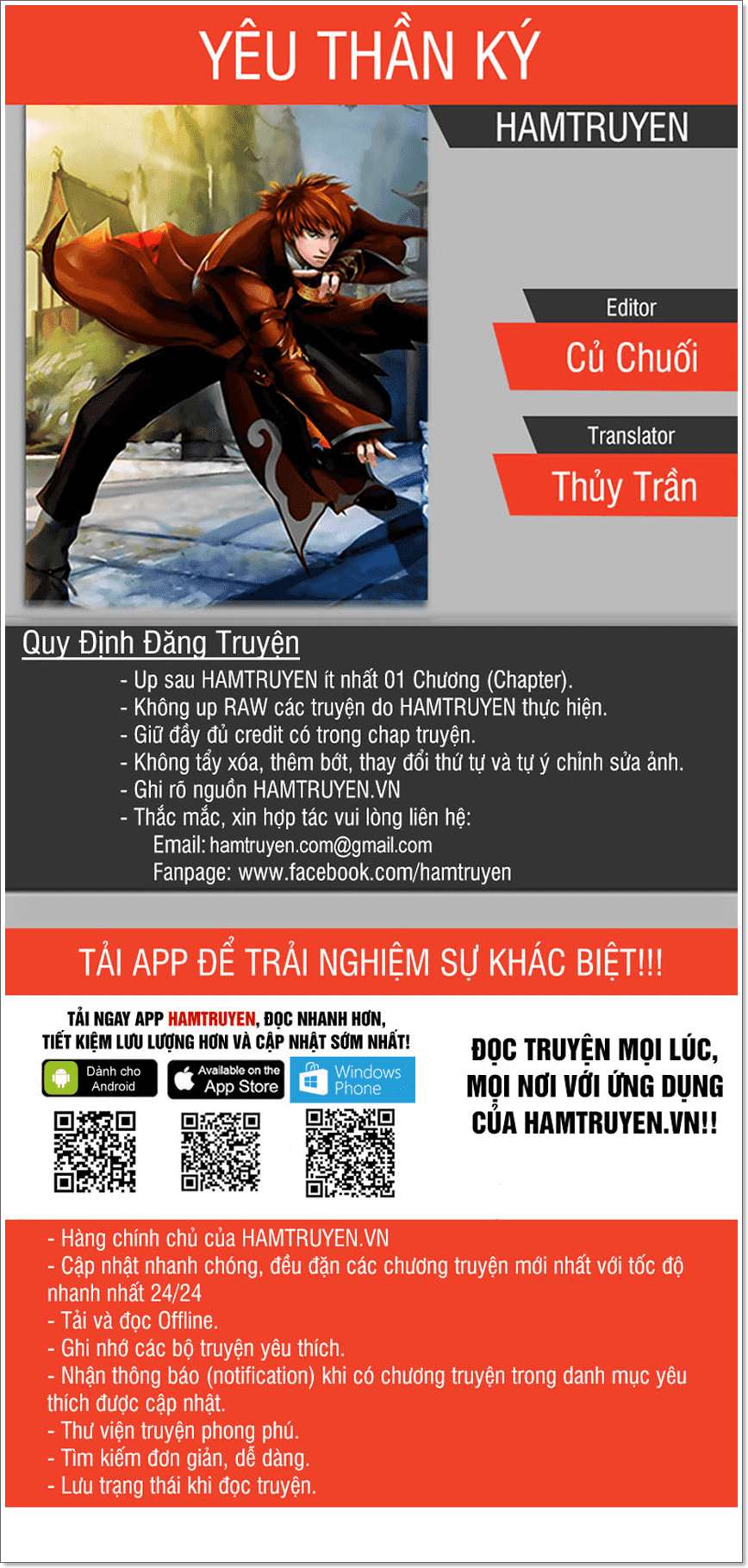 Chương 129.5