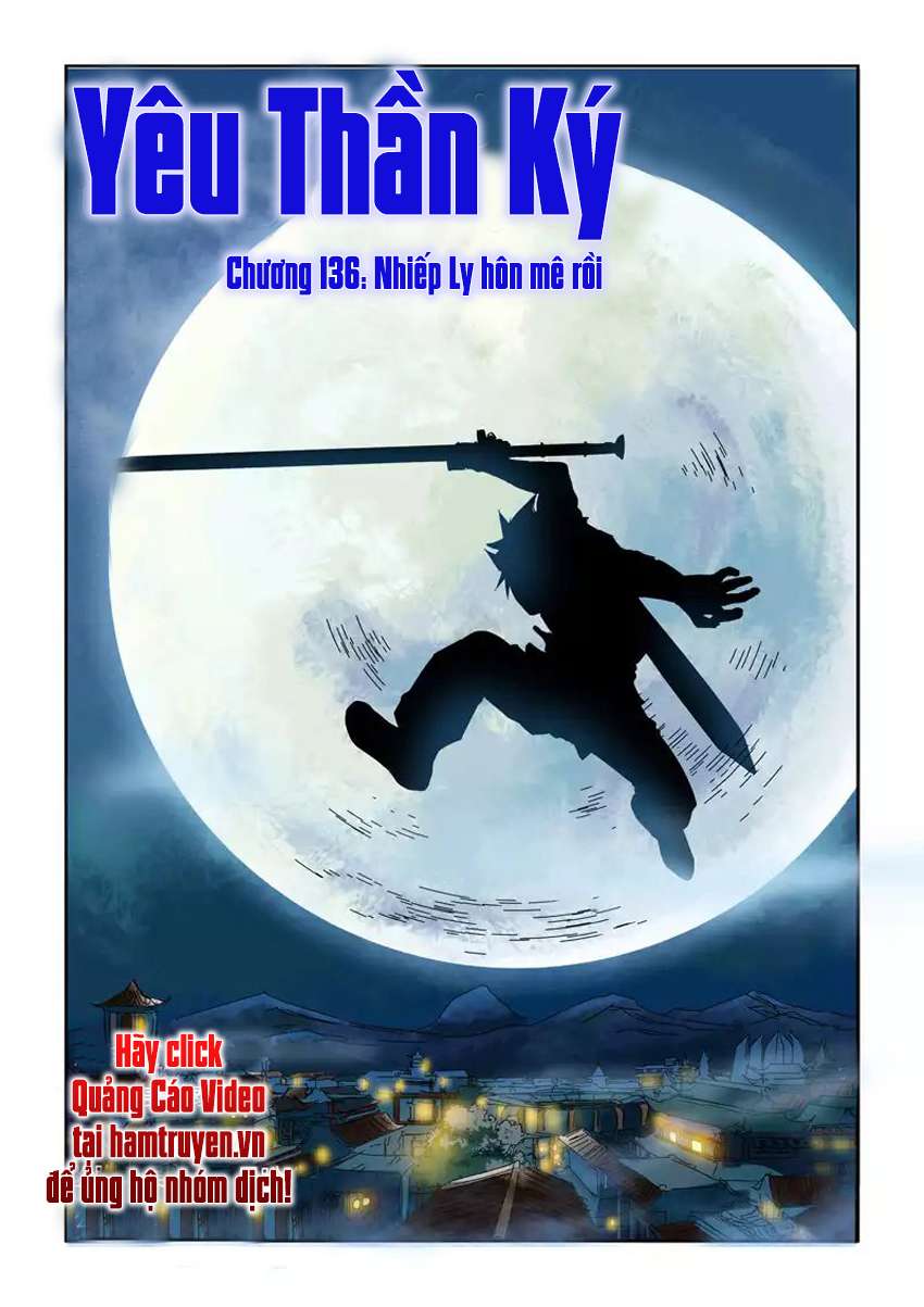 Chương 136
