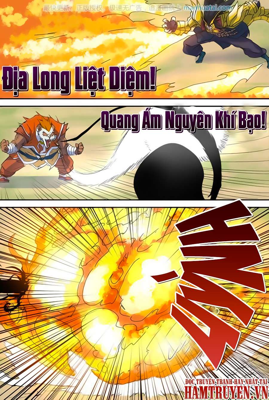 Chương 143