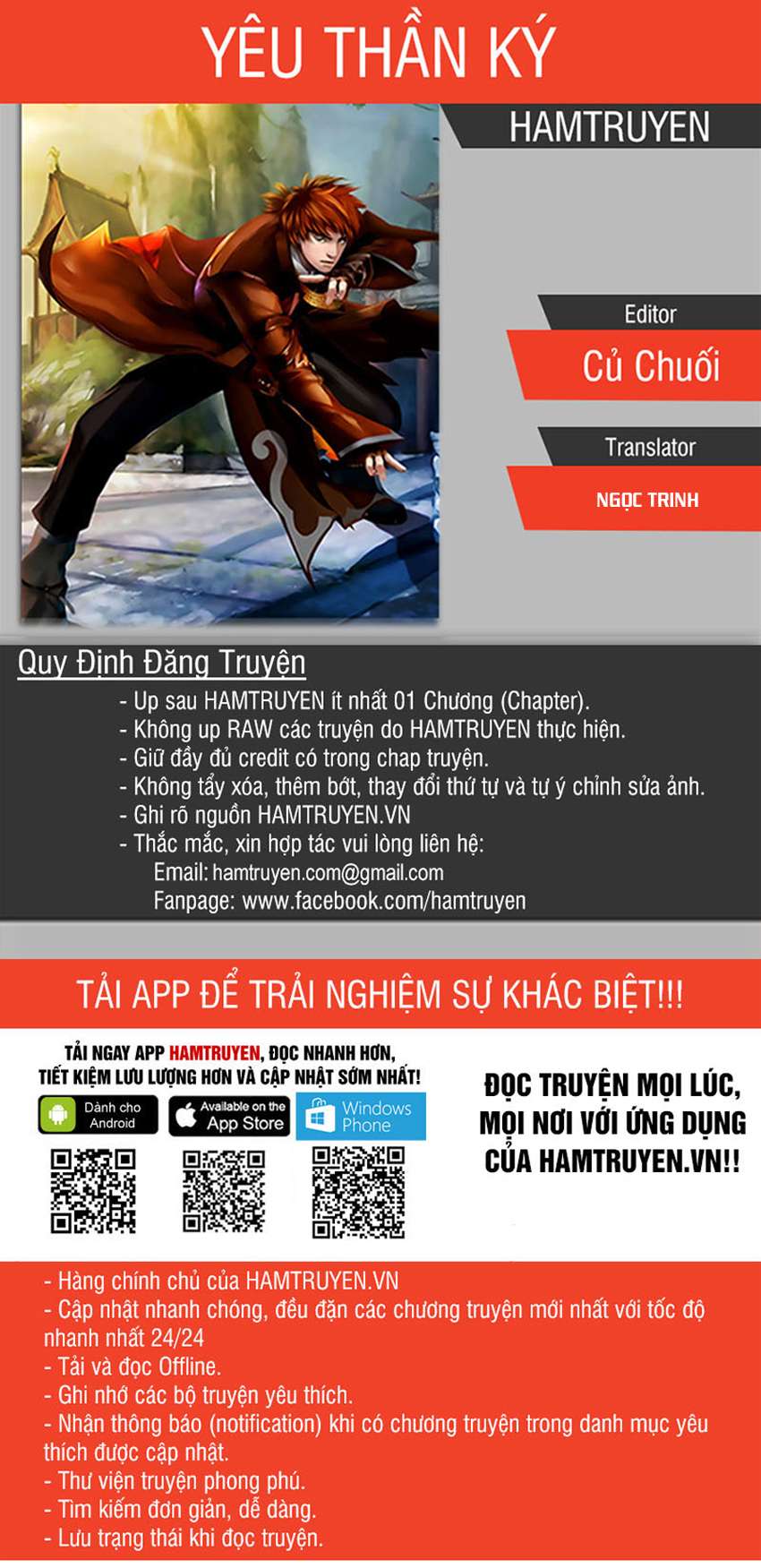 Chương 147
