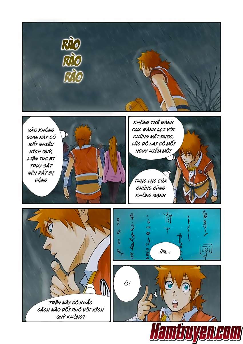 Chương 150