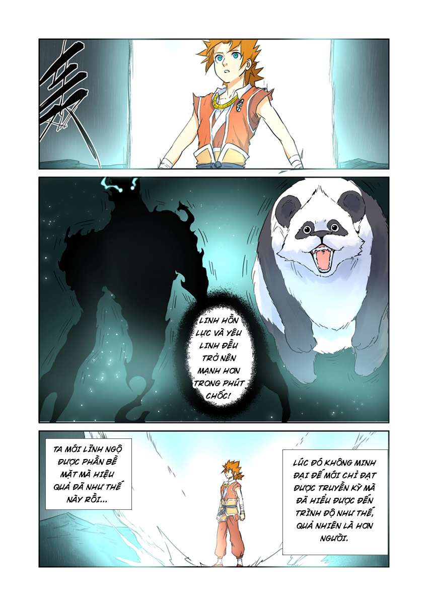 Chương 151.5
