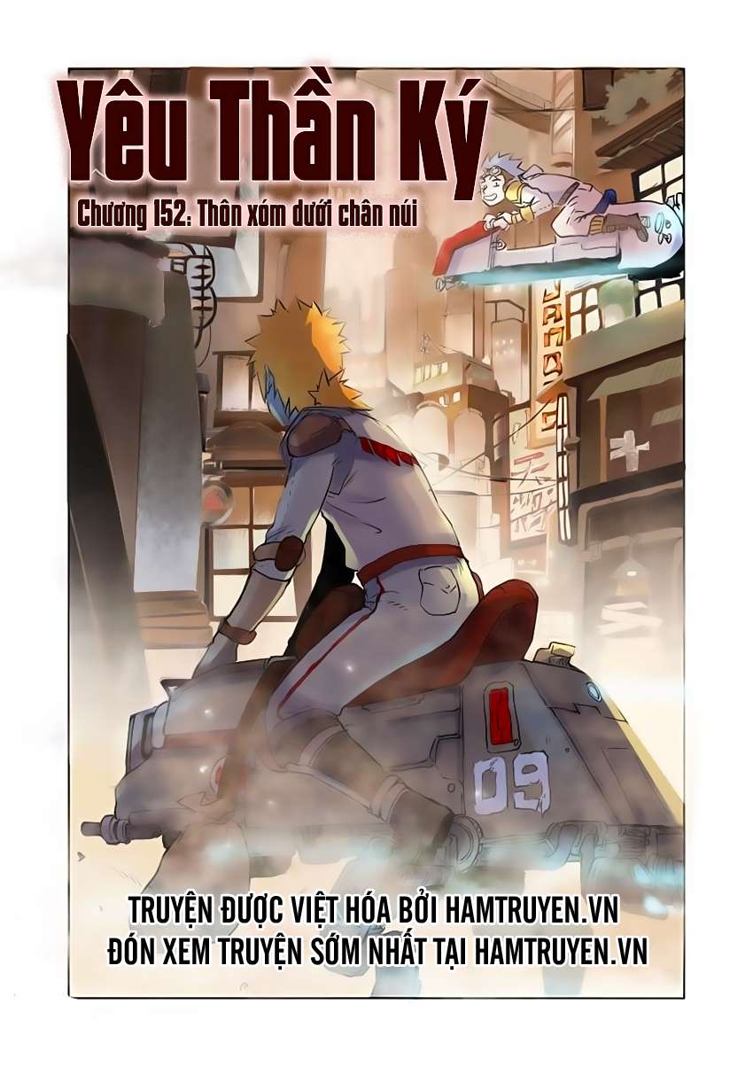 Chương 152
