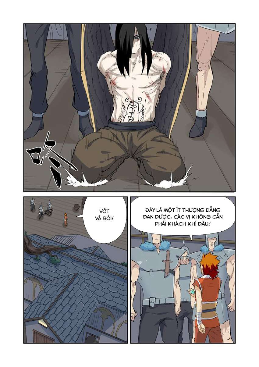 Chương 155.5