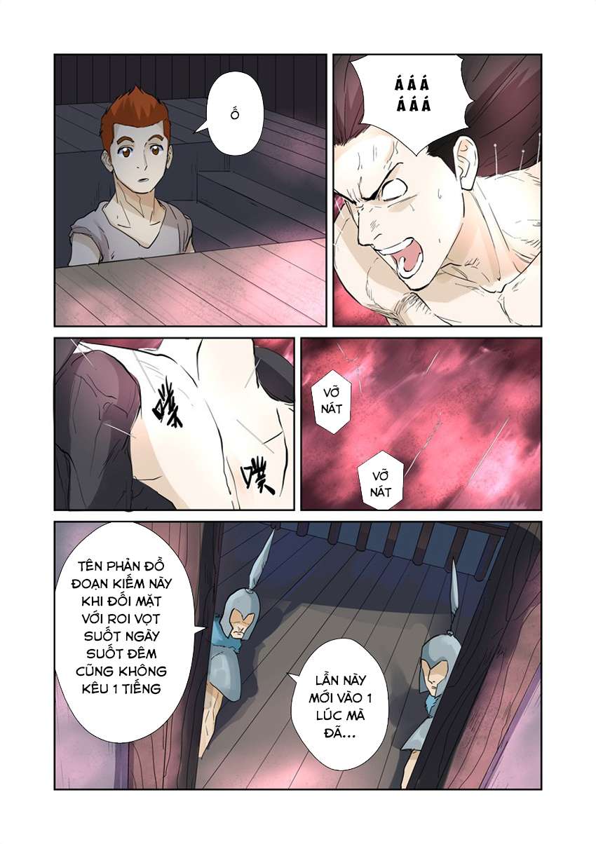Chương 156