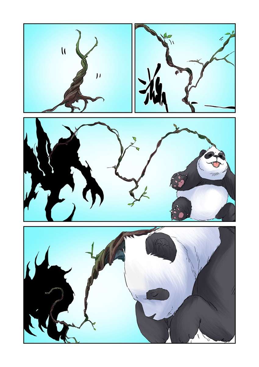 Chương 156.5