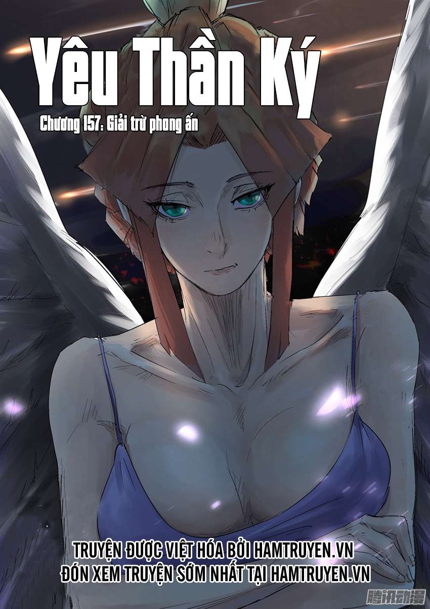 Chương 157
