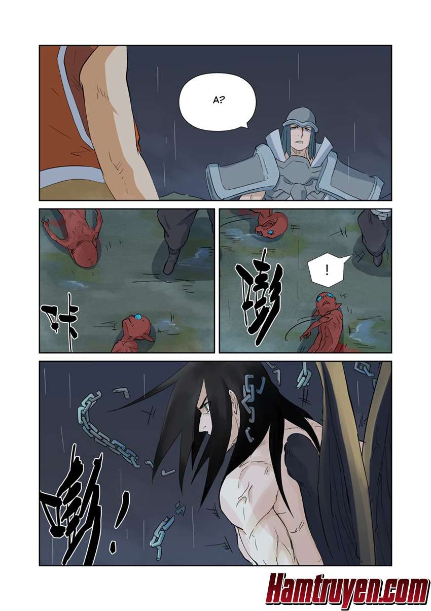 Chương 161.5