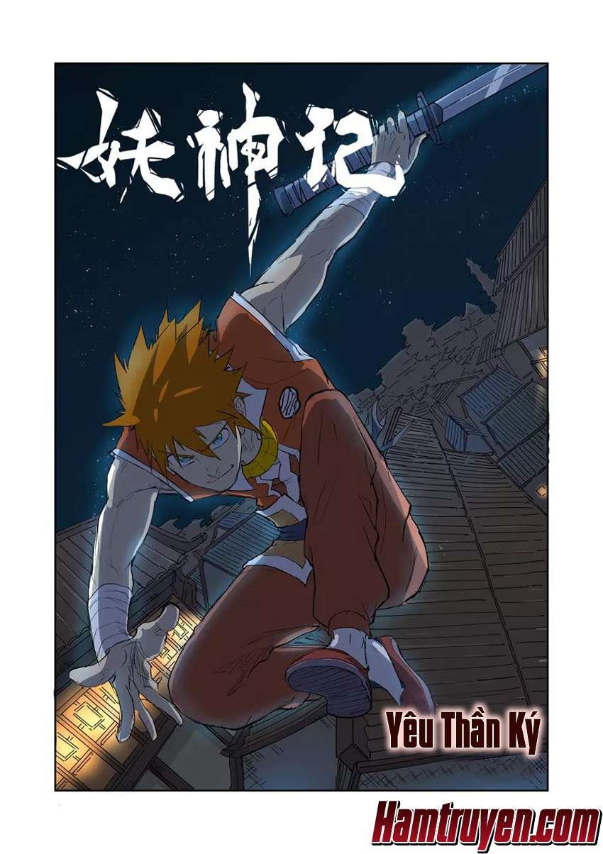 Chương 176.5