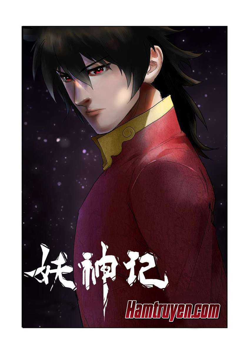 Chương 177