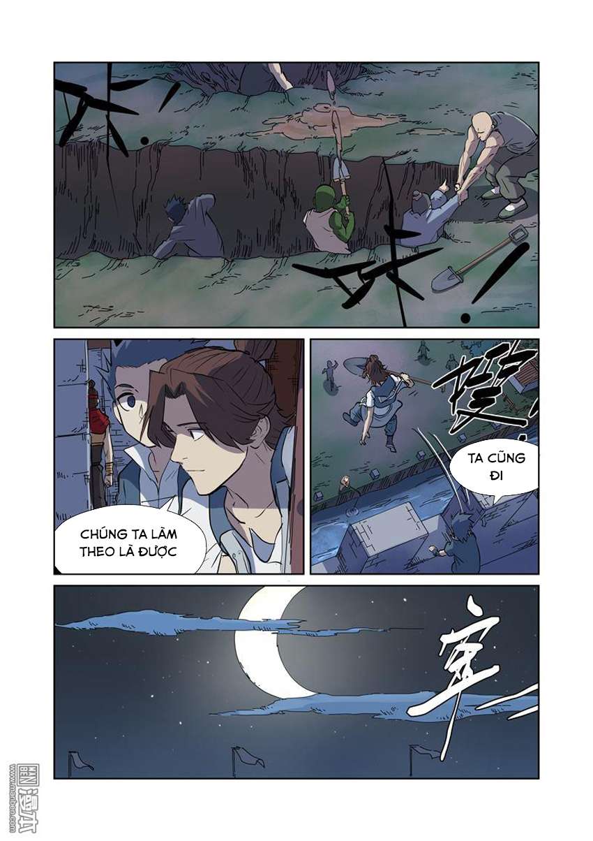 Chương 177