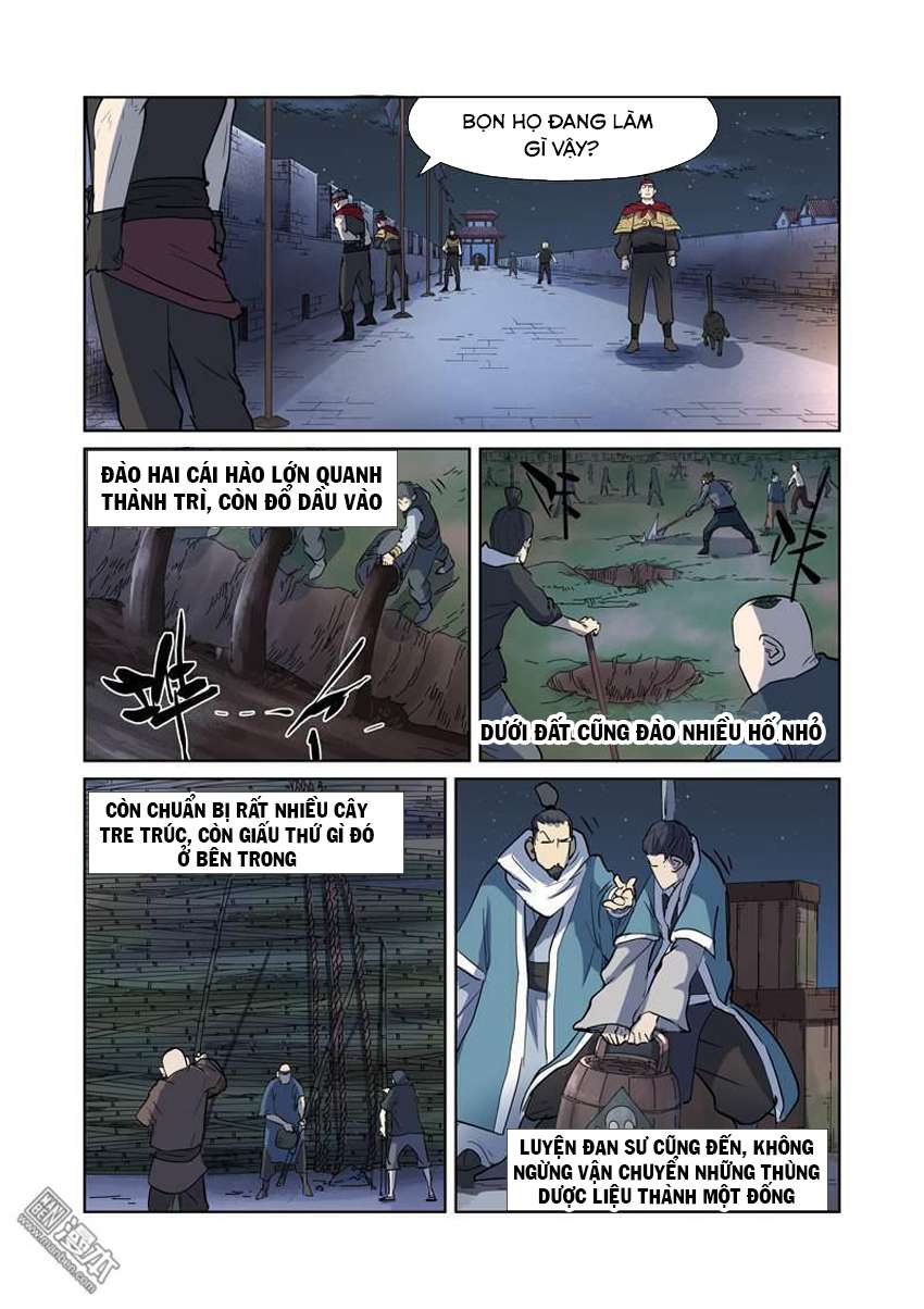 Chương 177