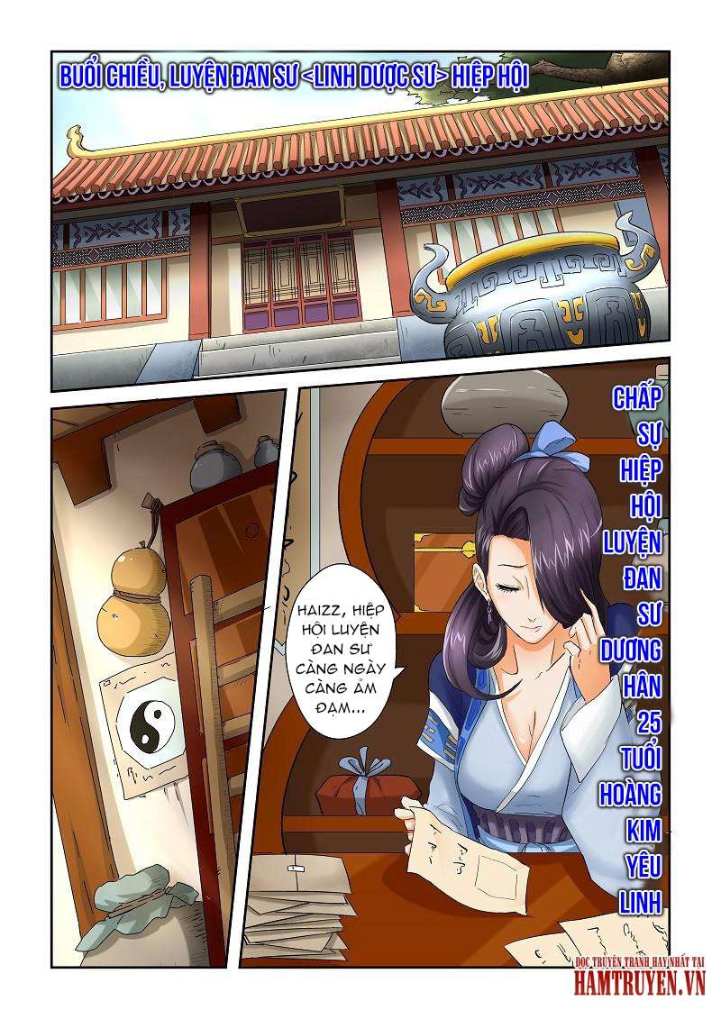 Chương 27