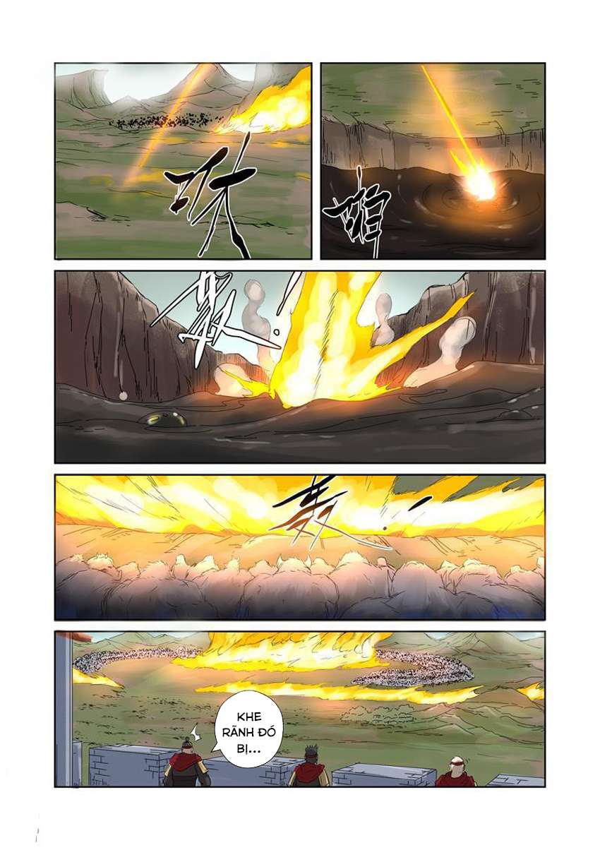 Chương 178.5