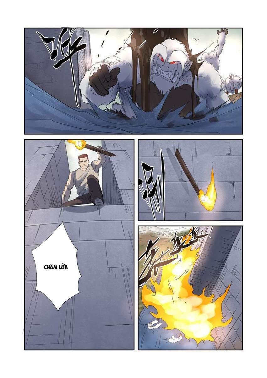 Chương 179.5