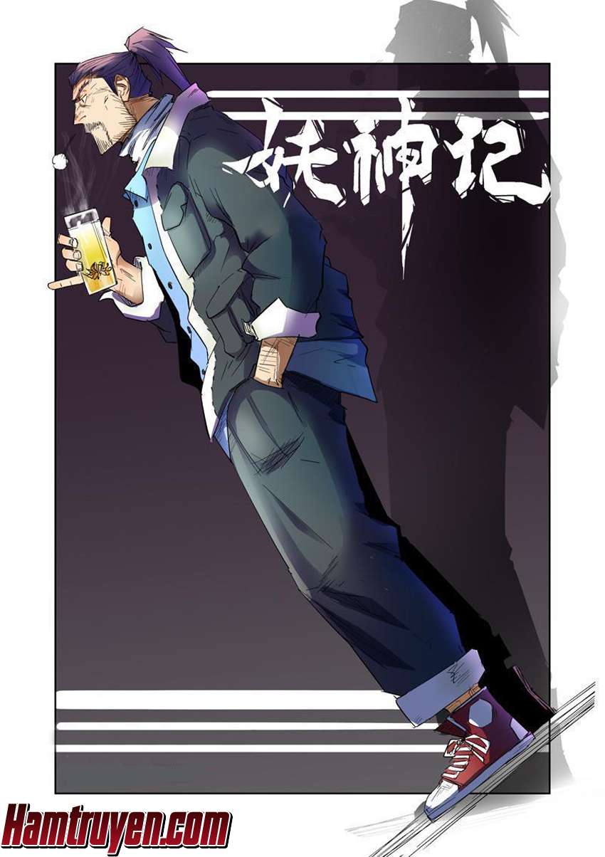 Chương 181