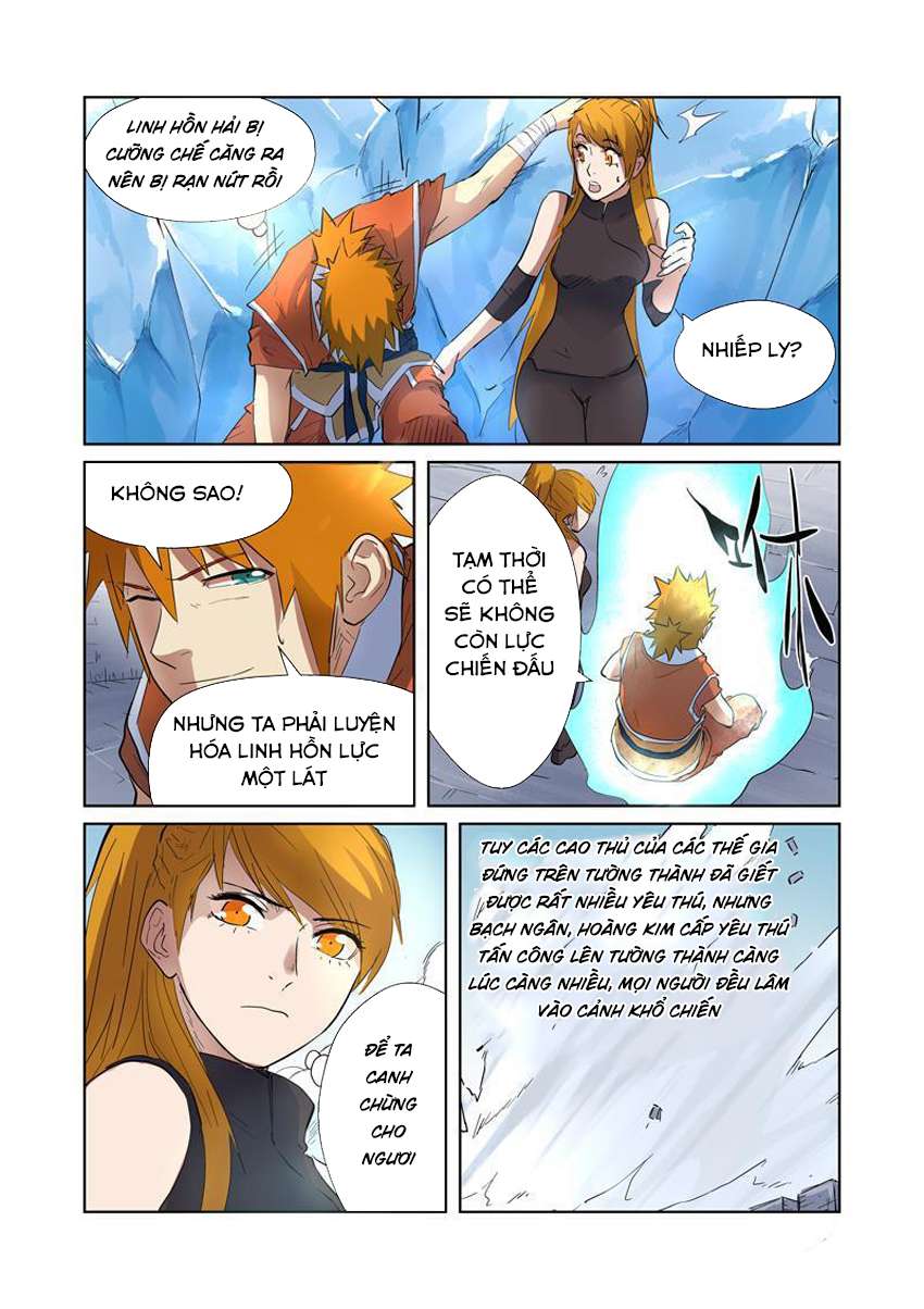 Chương 181