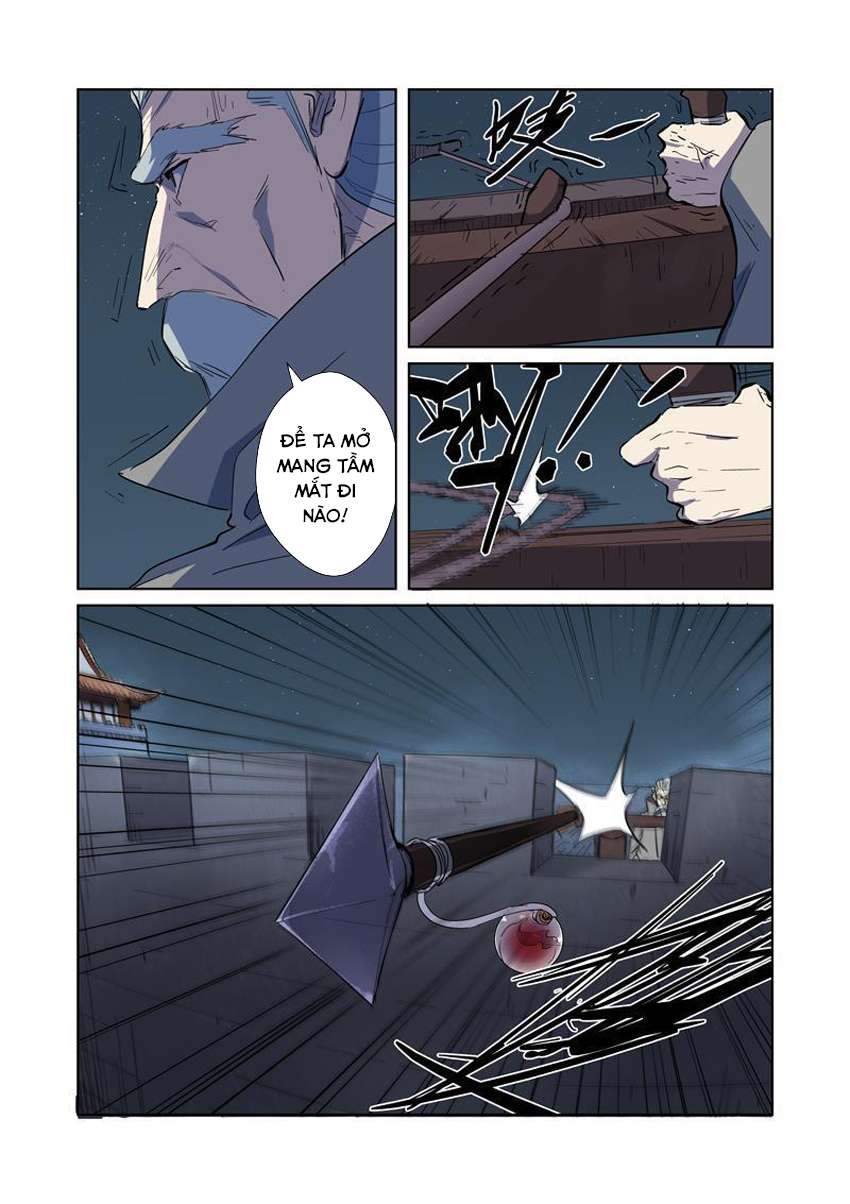 Chương 183