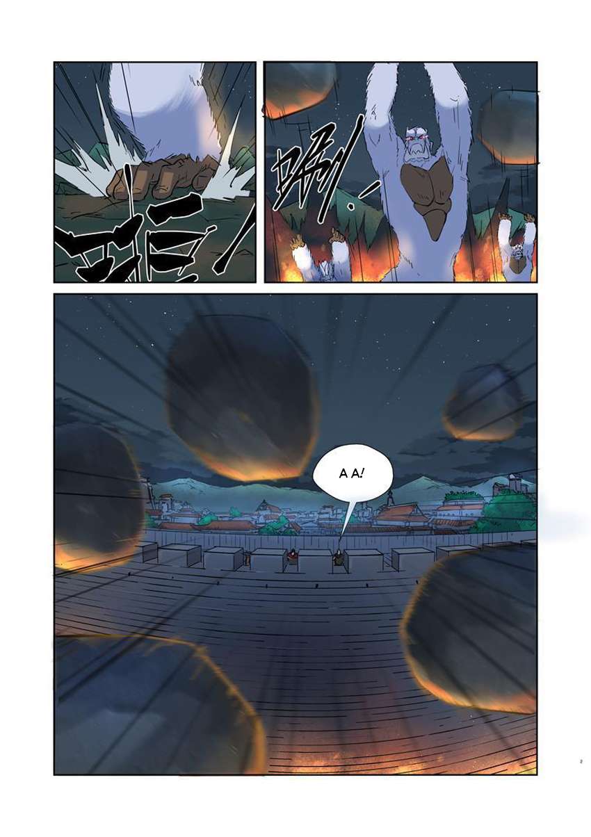 Chương 183