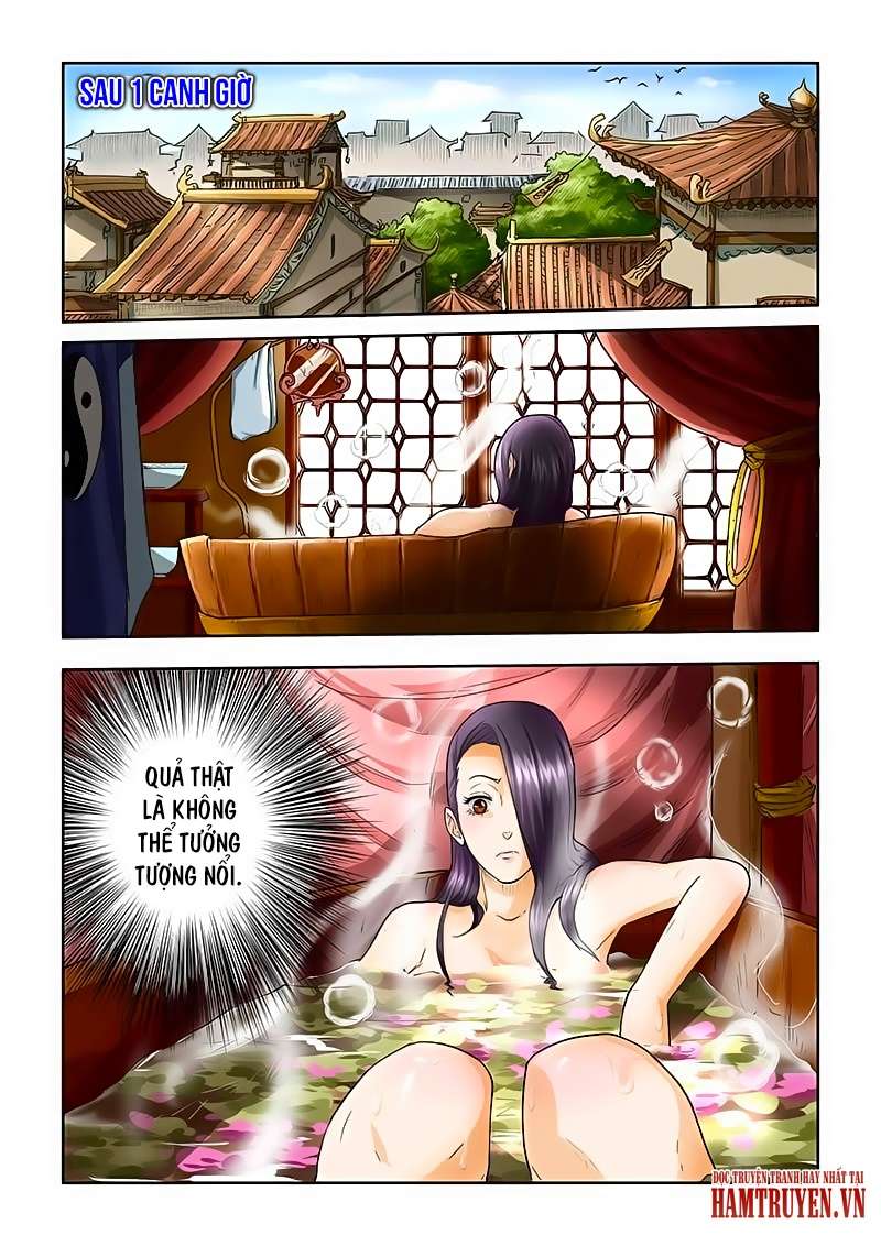 Chương 28