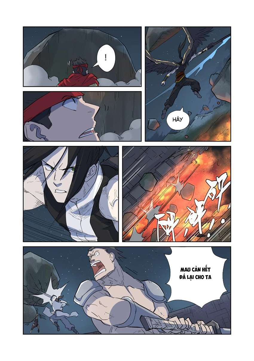 Chương 183.5