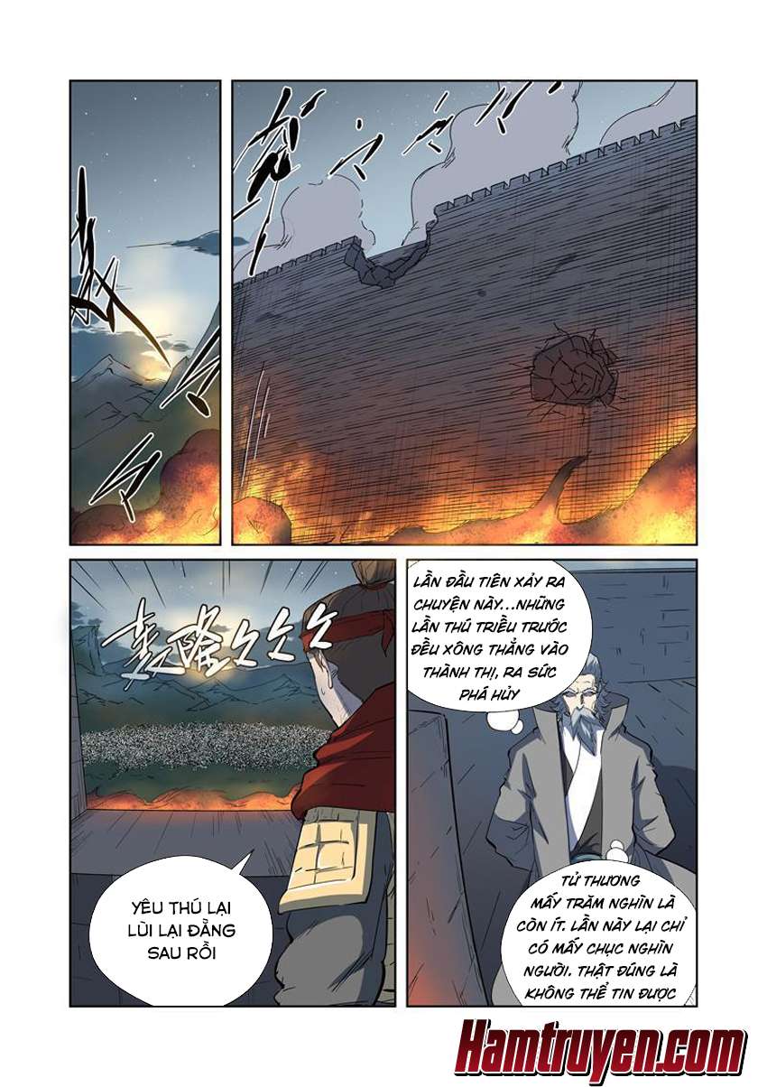 Chương 183.5