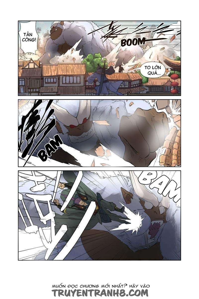 Chương 184