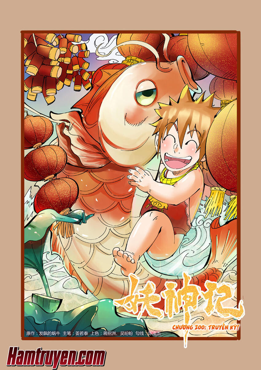 Chương 210